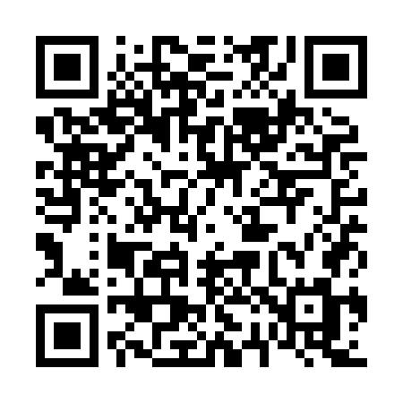 QR code for 621XGM