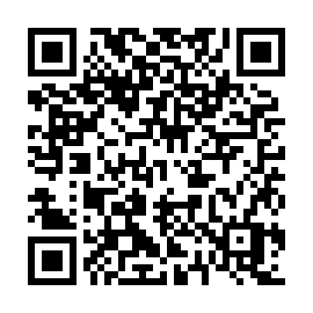 QR code for 621XJV