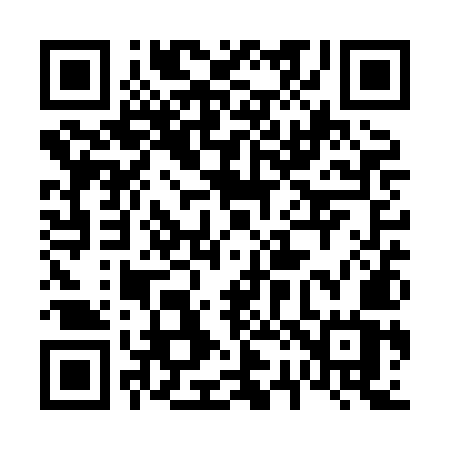 QR code for 621XMW