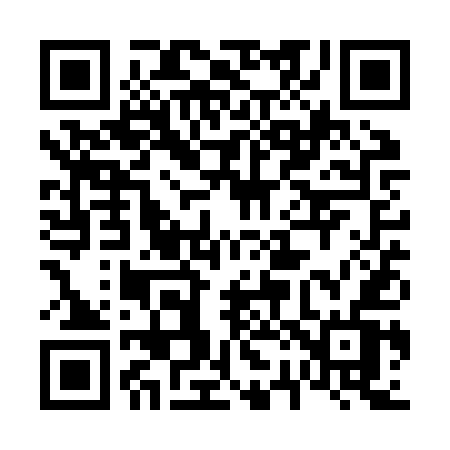 QR code for 621ZUV