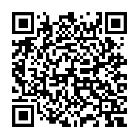 QR code for 622BJS