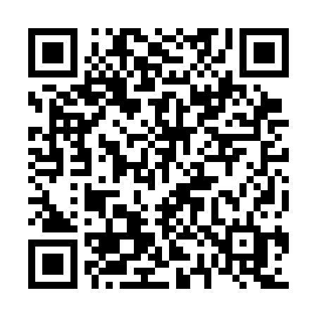 QR code for 622CCD