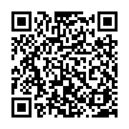 QR code for 622CRA