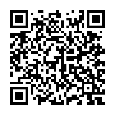 QR code for 622DHK
