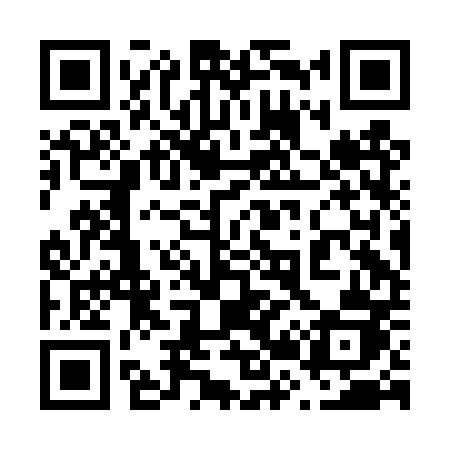 QR code for 622DPJ