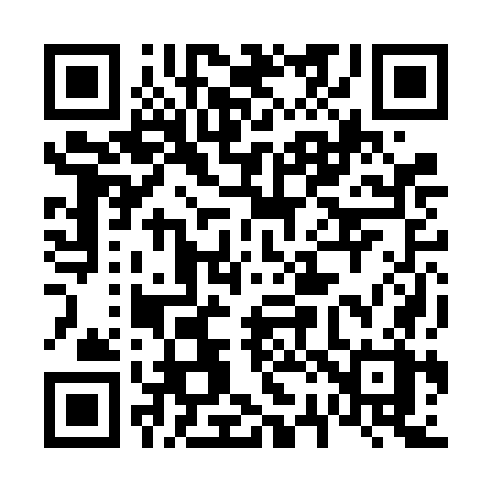 QR code for 622FGX