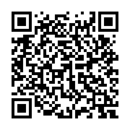 QR code for 622FQH