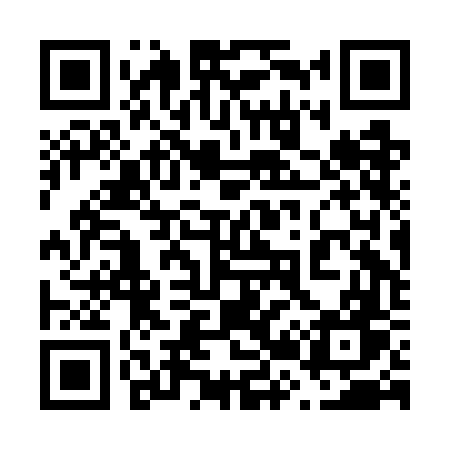 QR code for 622GFW
