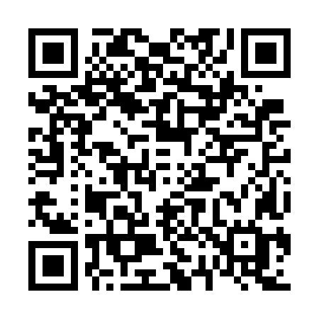 QR code for 622GLG