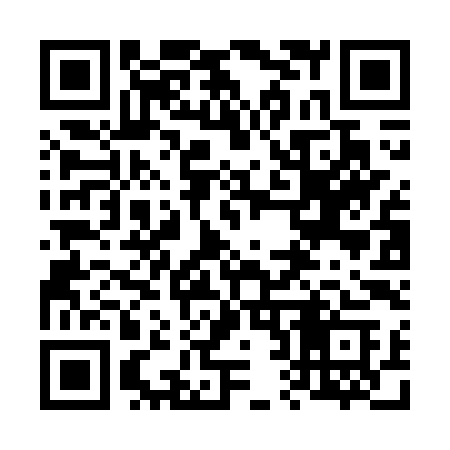 QR code for 622GYC