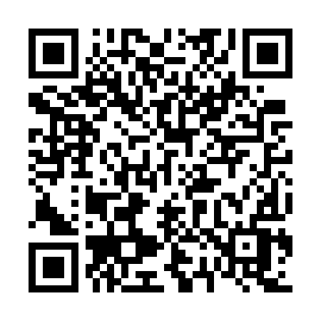 QR code for 622GYV