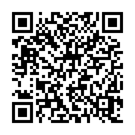 QR code for 622HIV