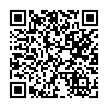 QR code for 622HOV