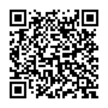 QR code for 622HTA