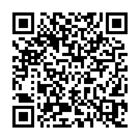 QR code for 622HUB