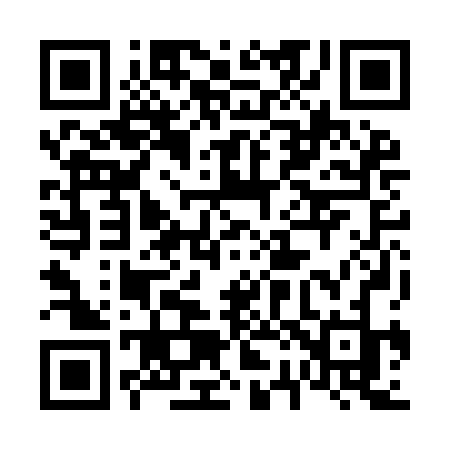 QR code for 622IBJ
