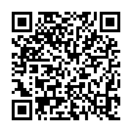QR code for 622IEK