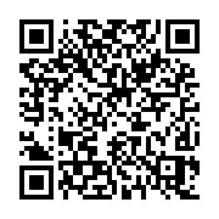QR code for 622IIS