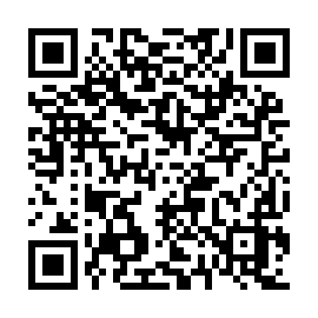 QR code for 622IIZ
