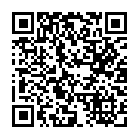 QR code for 622ION