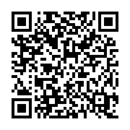 QR code for 622IZD