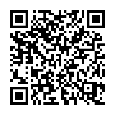 QR code for 622IZP