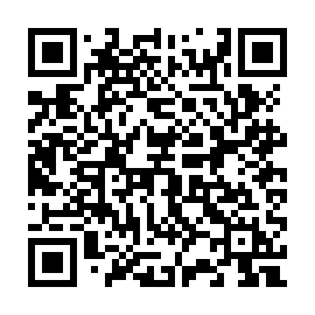 QR code for 622JAH