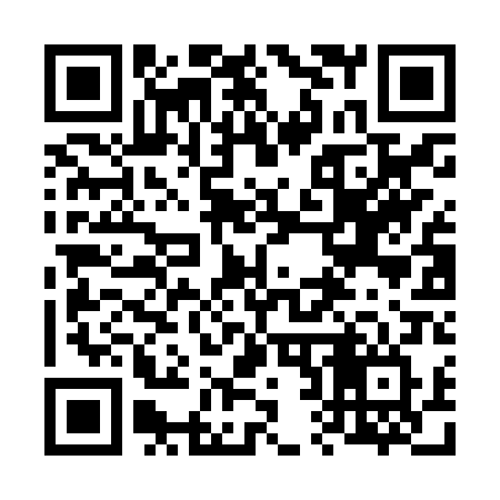 QR code for 622JPV