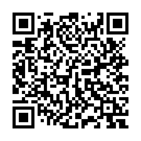 QR code for 622JWH