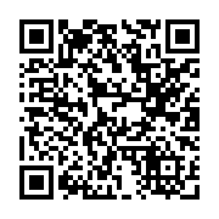 QR code for 622JXD