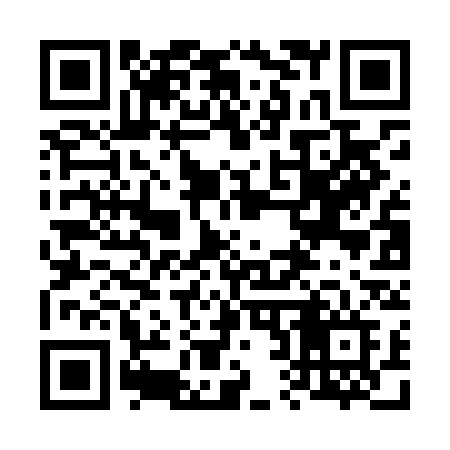 QR code for 622LCF