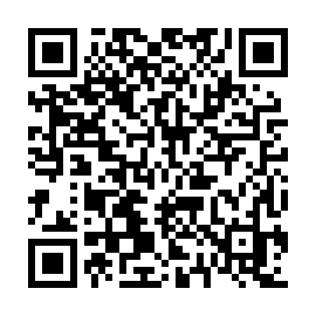 QR code for 622LXJ