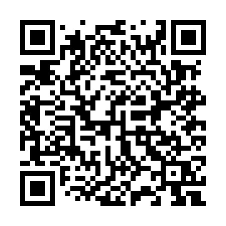 QR code for 622MGQ
