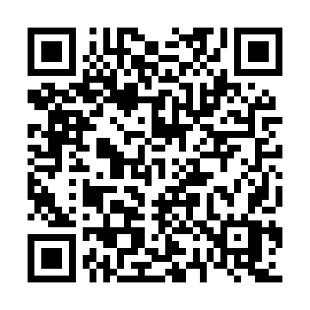 QR code for 622MTW