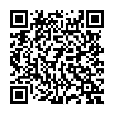QR code for 622MWE