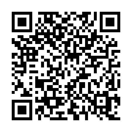 QR code for 622MYM