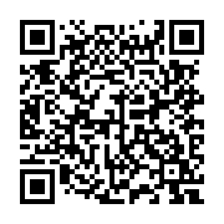 QR code for 622MYW