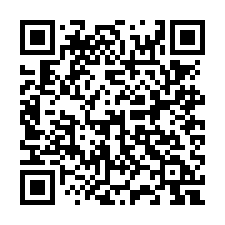 QR code for 622NAD