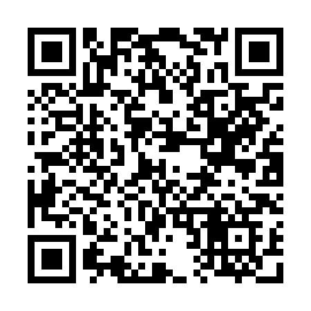QR code for 622NHG