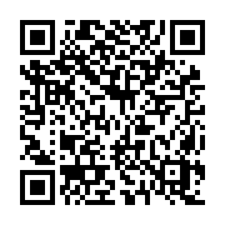 QR code for 622NOX