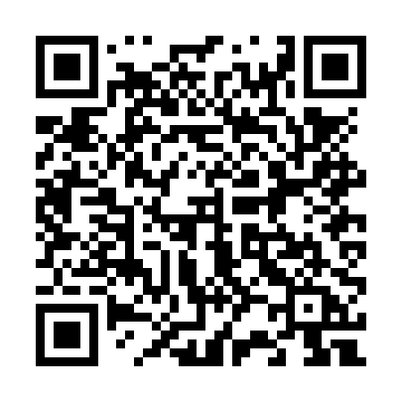 QR code for 622NPA