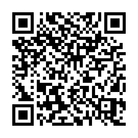 QR code for 622PNP