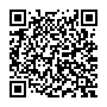 QR code for 622QNA