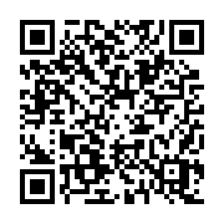 QR code for 622RTW