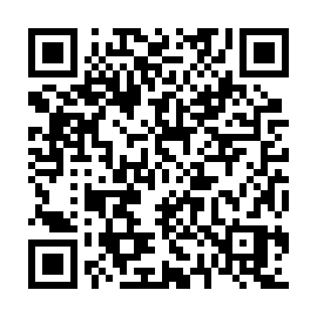 QR code for 622RZR