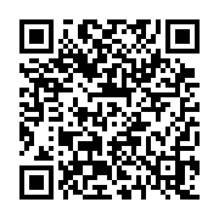 QR code for 622SAJ