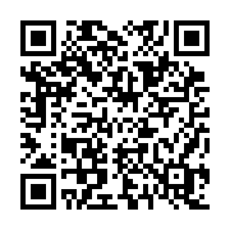 QR code for 622SFF