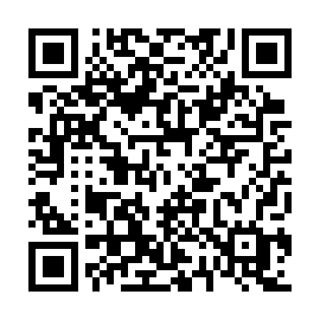QR code for 622SPG