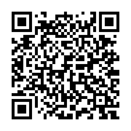 QR code for 622THH