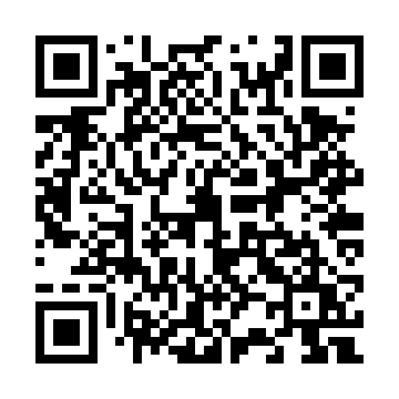 QR code for 622TRU